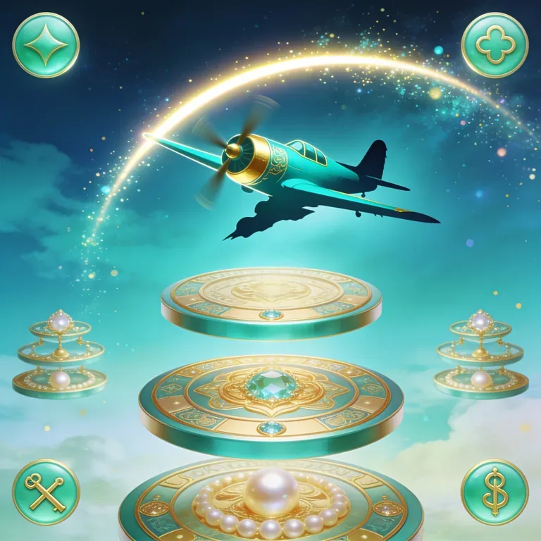 Slots That Play Differently From Each Other