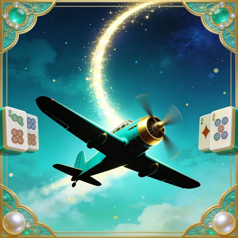 richman888 Register with richman888 and Open Your Lobby