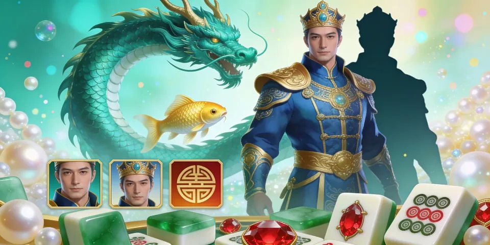 richman888 richman888 Malaysia – Baccarat and Slot Games